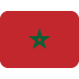 Maroc